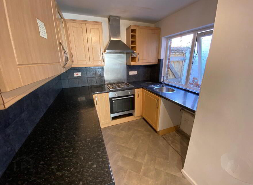 18 Clara Avenue, Belfast, BT5 5ER