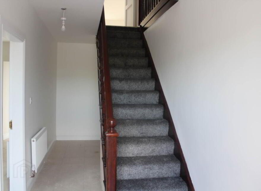 1 Sallybrook Lodge, Monclink, Letterkenny, F92XCC6