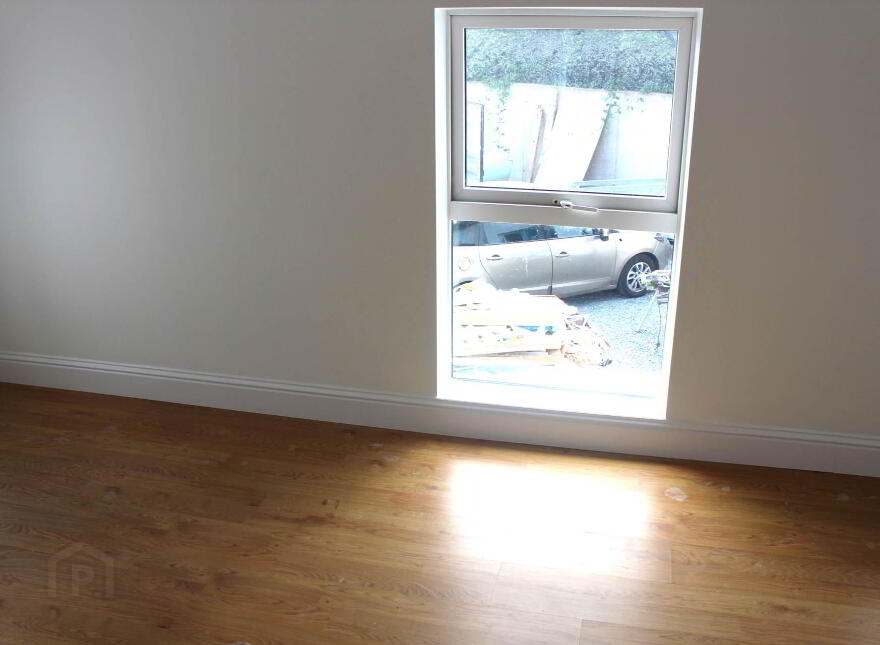 1 Sallybrook Lodge, Monclink, Letterkenny, F92XCC6