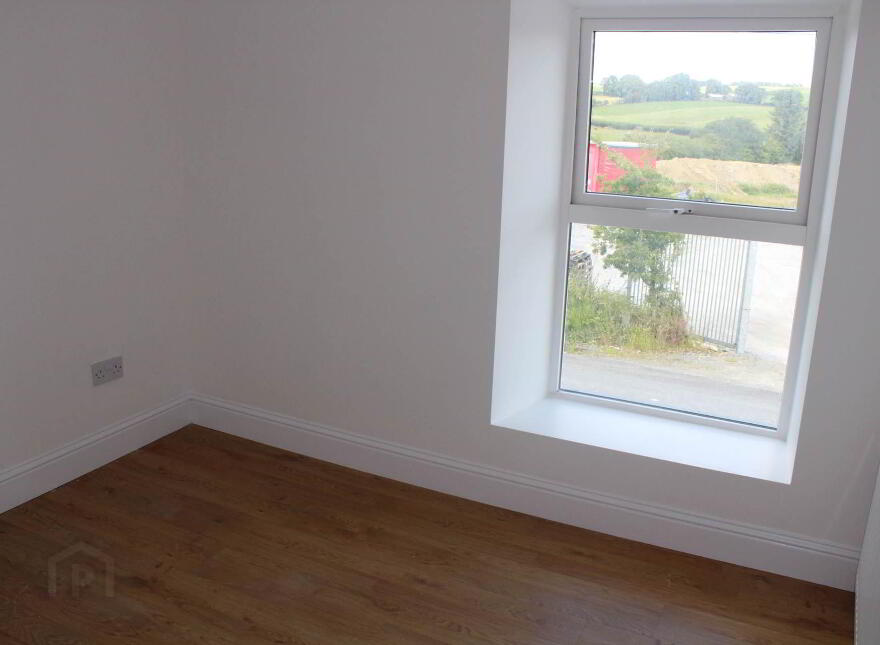 1 Sallybrook Lodge, Monclink, Letterkenny, F92XCC6