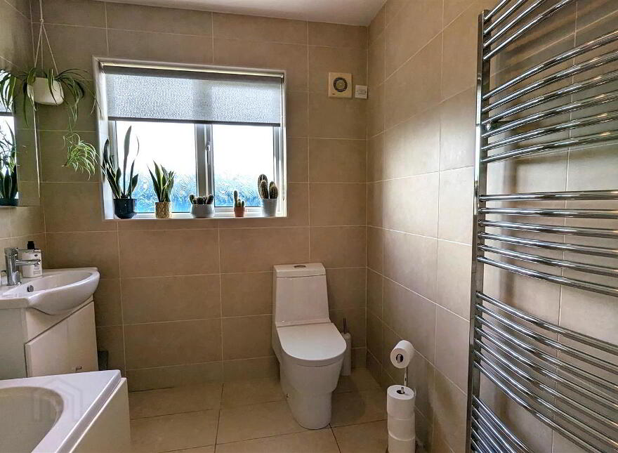 26 Castle Lodge, Randalstown, BT41 2ES