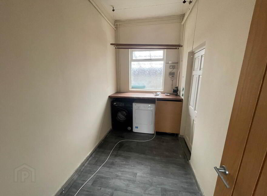 356 Cregagh Road, Castlereagh, Belfast, BT6 9EY
