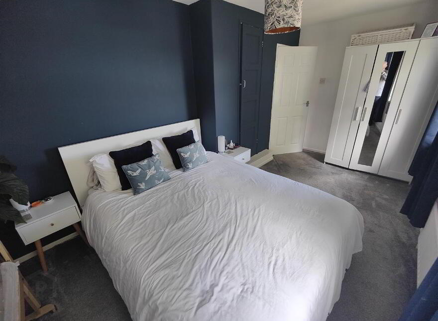 15 Waveney Avenue, Belfast, BT15 4FR