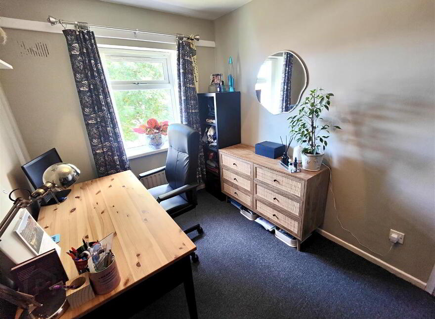 15 Waveney Avenue, Belfast, BT15 4FR