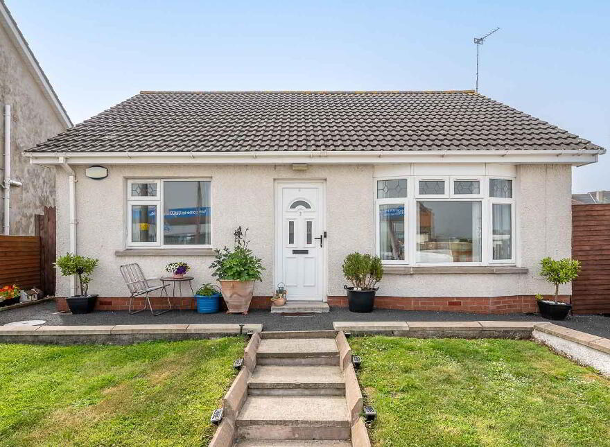 3 Moss Road, Milisle, Newtownards, BT22 2DR photo