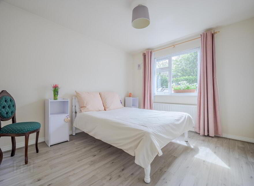 3 Moss Road, Milisle, Newtownards, BT22 2DR