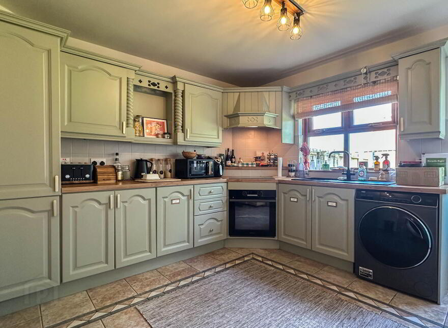 32 Old Mill Grange, Portstewart, BT55 7GT