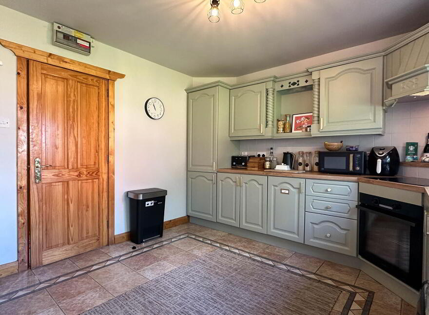 32 Old Mill Grange, Portstewart, BT55 7GT