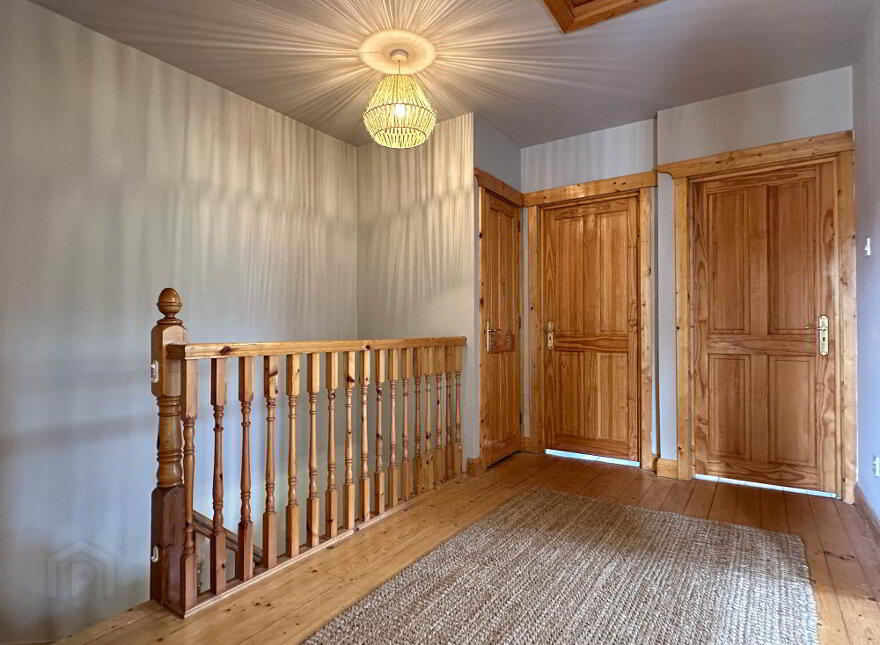 32 Old Mill Grange, Portstewart, BT55 7GT