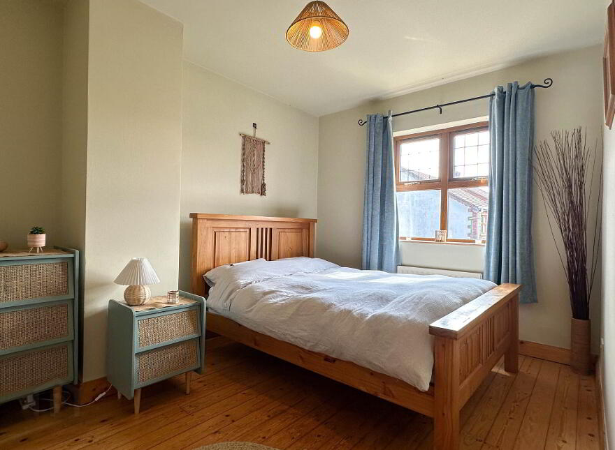 32 Old Mill Grange, Portstewart, BT55 7GT