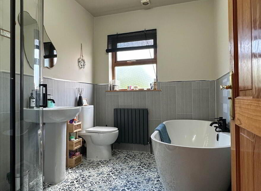 32 Old Mill Grange, Portstewart, BT55 7GT