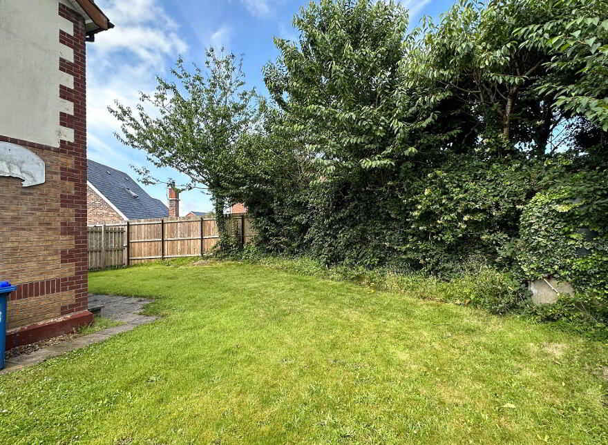 32 Old Mill Grange, Portstewart, BT55 7GT