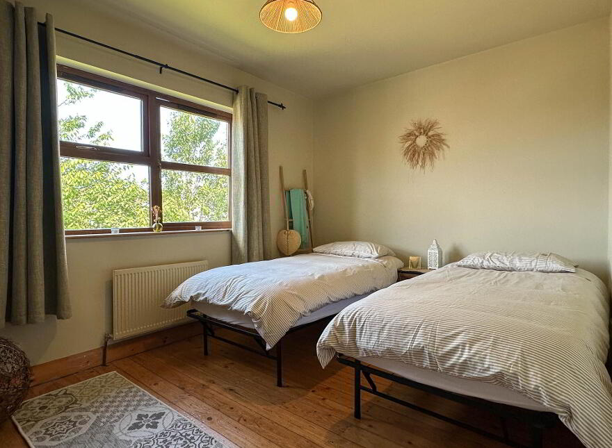 32 Old Mill Grange, Portstewart, BT55 7GT