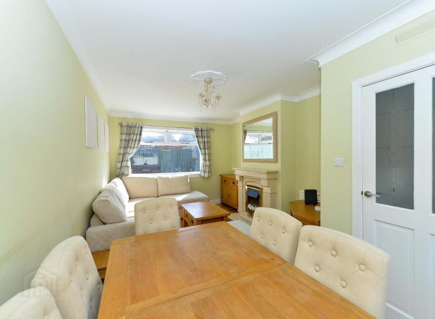 32 North Link, Belfast, BT11 8HW