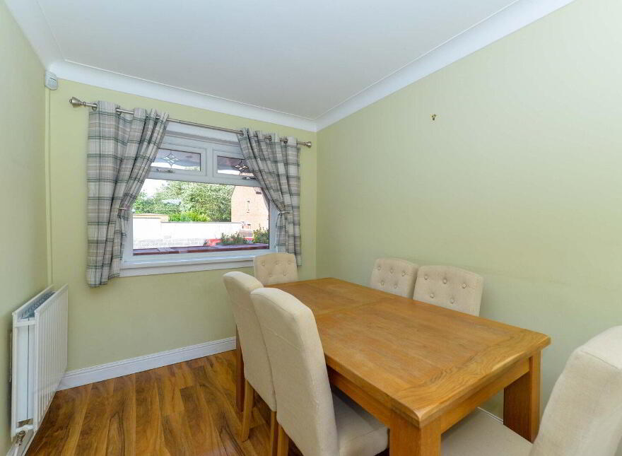 32 North Link, Belfast, BT11 8HW