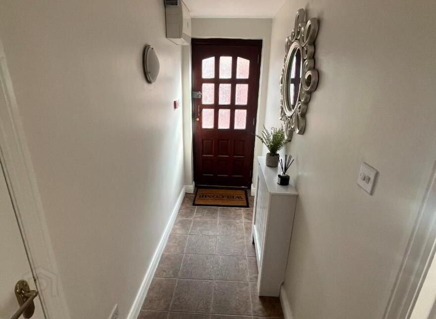 6 Donnybrook Court, Belfast, BT9 7GH