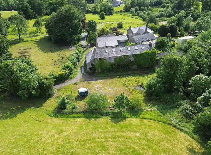 (Lot 41) 42 Killysorrell Road, Dromore, BT25 1LB photo