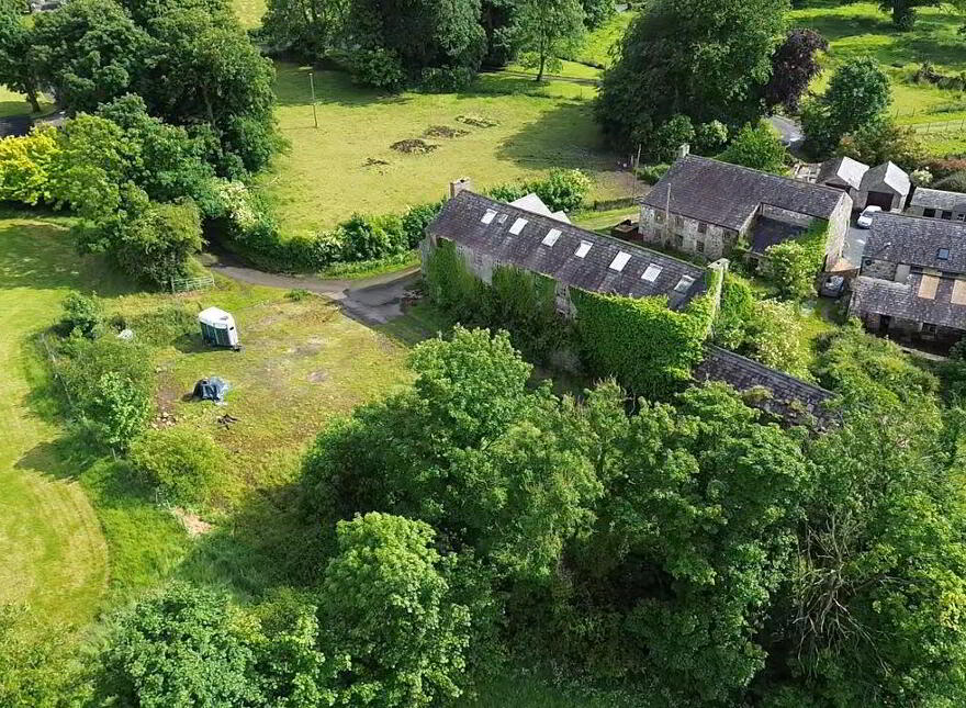 (Lot 41) 42 Killysorrell Road, Dromore, BT25 1LB