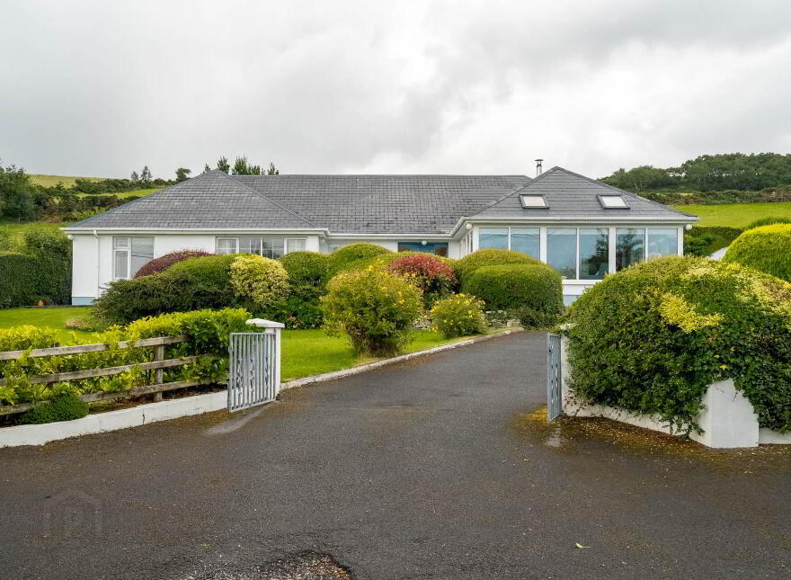 Glenkeen, Milford, F92C8K8 photo