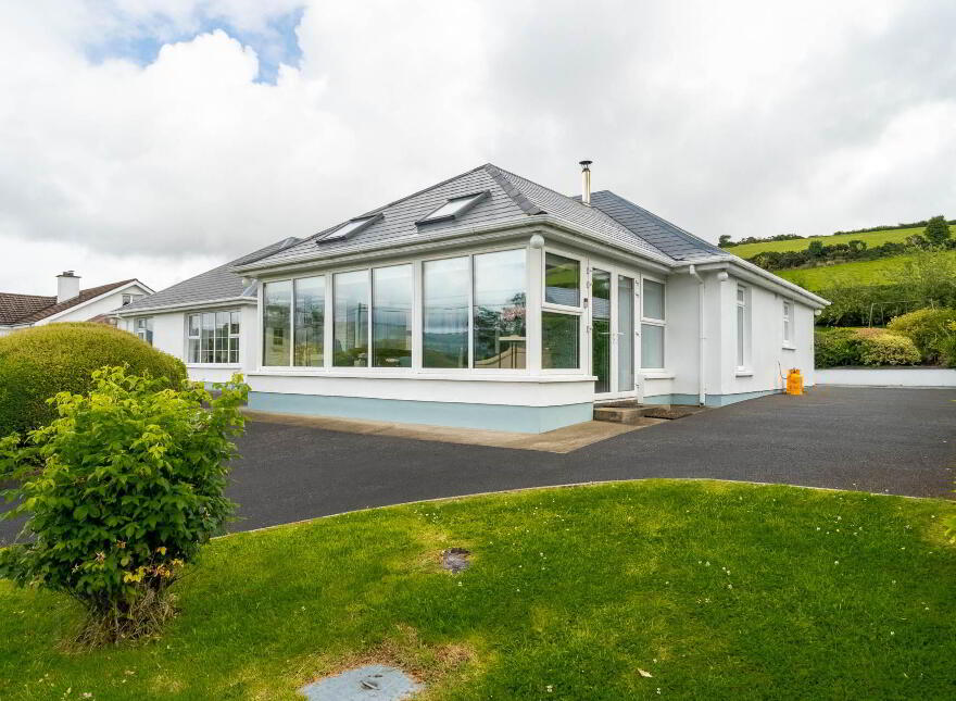 Glenkeen, Milford, F92C8K8