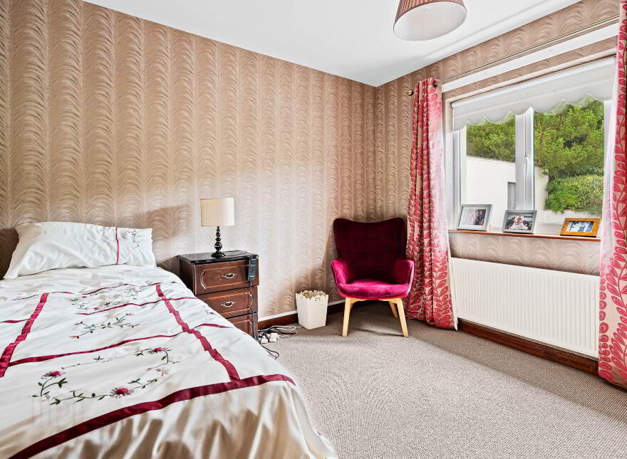 Glenkeen, Milford, F92C8K8