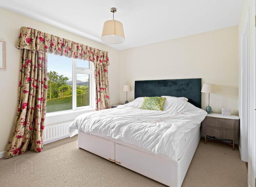 Glenkeen, Milford, F92C8K8