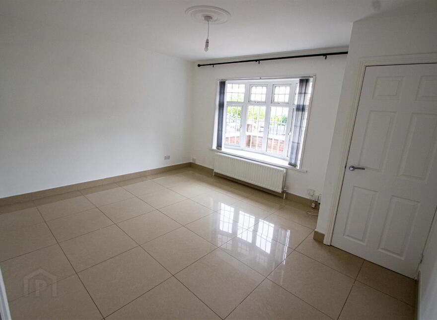 111 Monagh Road, Belfast, BT11 8EG
