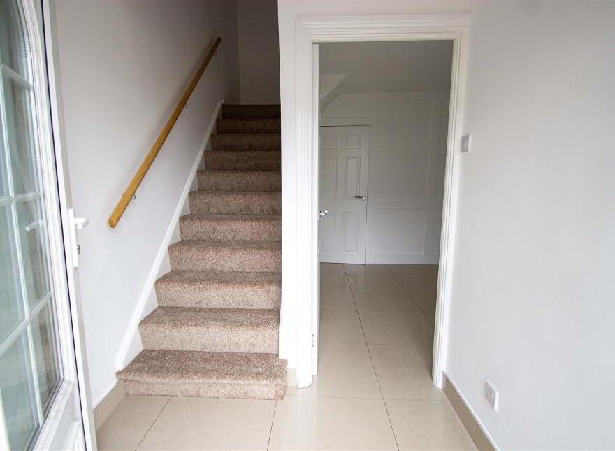 111 Monagh Road, Belfast, BT11 8EG