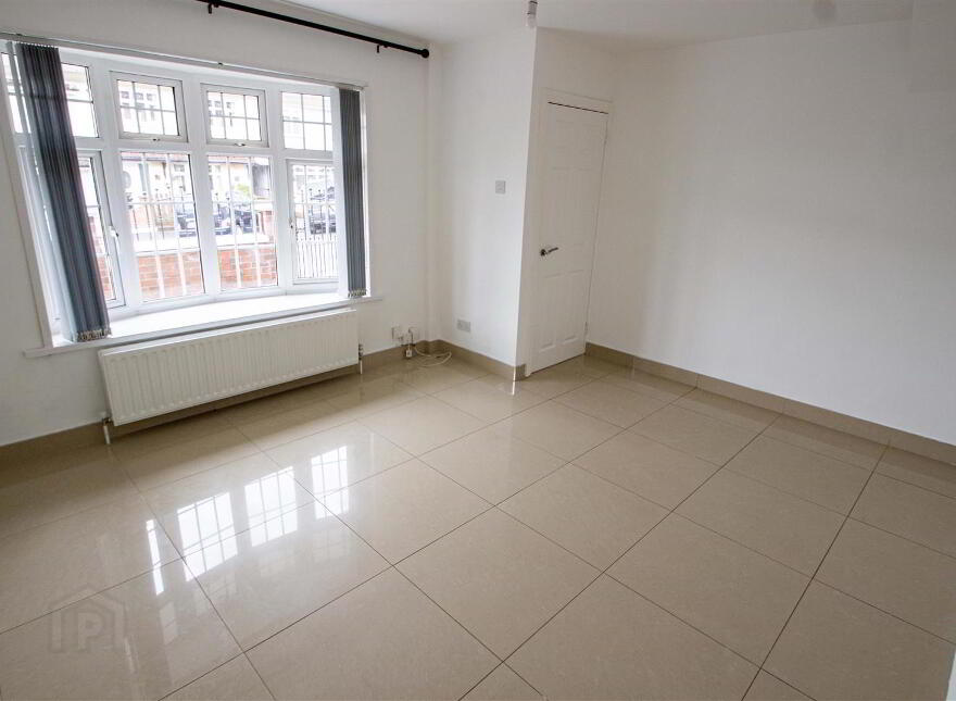 111 Monagh Road, Belfast, BT11 8EG