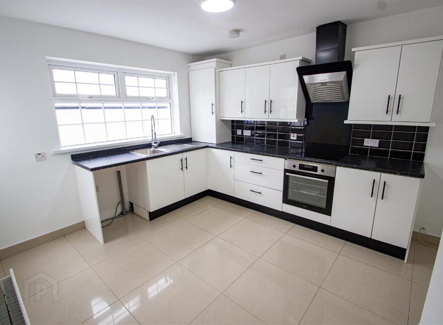 111 Monagh Road, Belfast, BT11 8EG