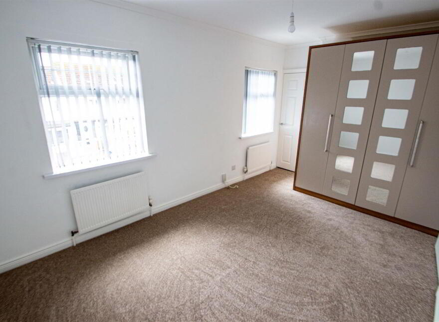 111 Monagh Road, Belfast, BT11 8EG