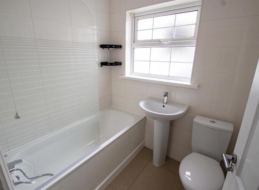 111 Monagh Road, Belfast, BT11 8EG