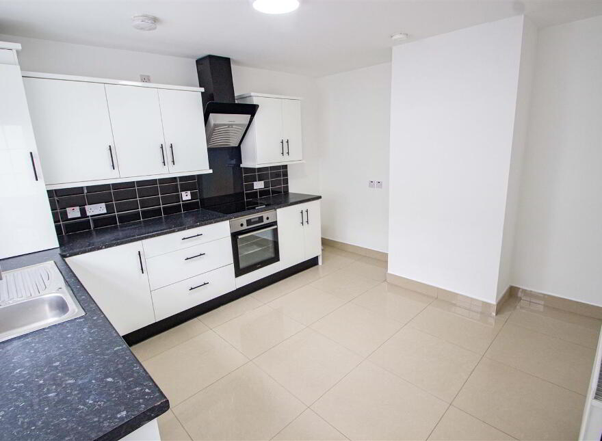 111 Monagh Road, Belfast, BT11 8EG
