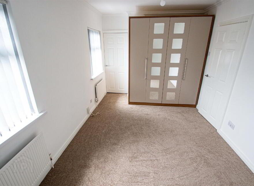 111 Monagh Road, Belfast, BT11 8EG