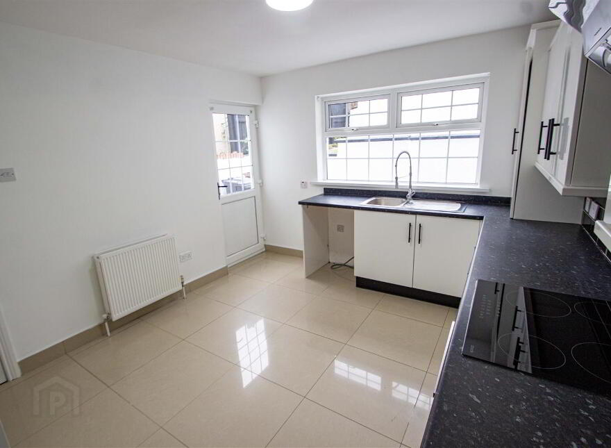111 Monagh Road, Belfast, BT11 8EG