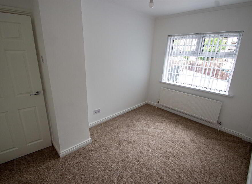 111 Monagh Road, Belfast, BT11 8EG
