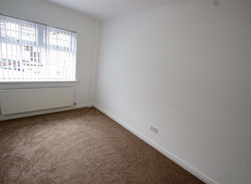 111 Monagh Road, Belfast, BT11 8EG