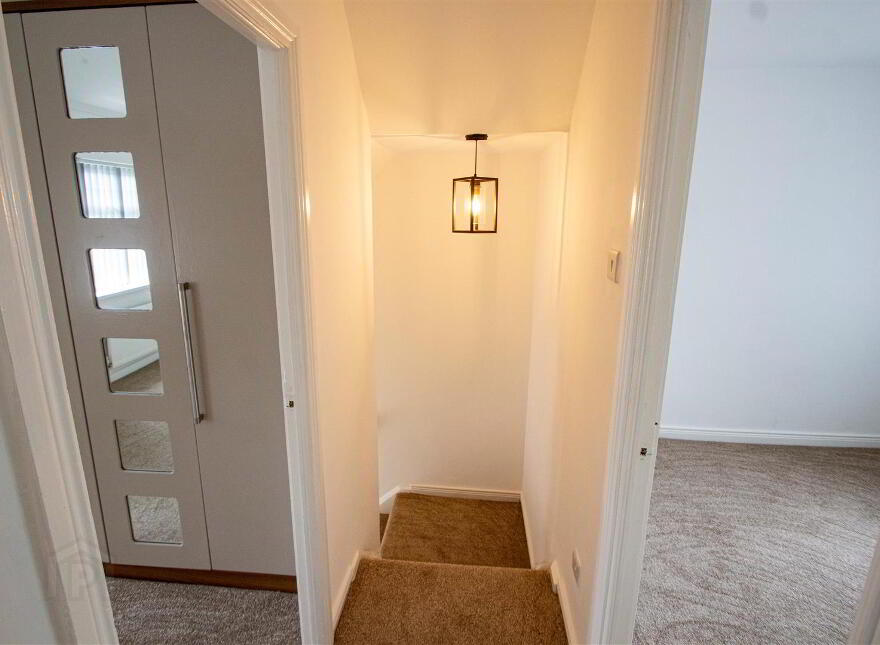 111 Monagh Road, Belfast, BT11 8EG
