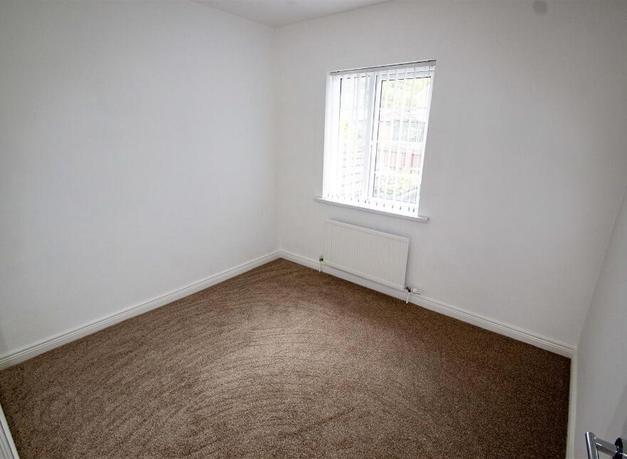 111 Monagh Road, Belfast, BT11 8EG