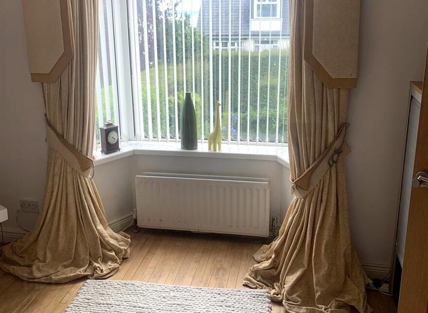 8 Thorburn Road, Serpentine Road, Newtownabbey, BT36 7HZ