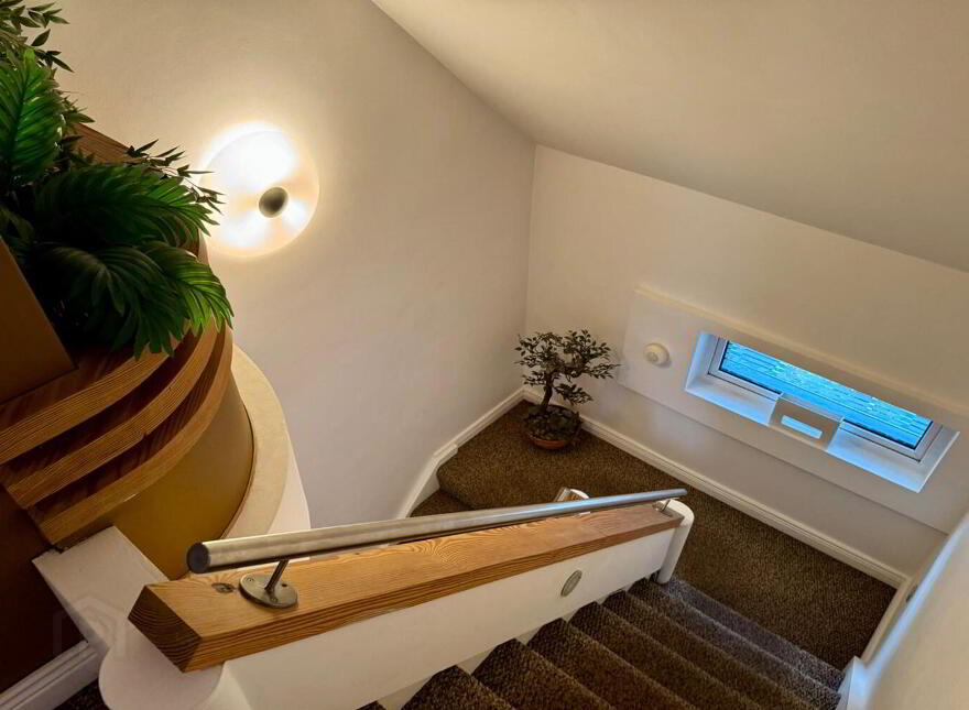 8 Thorburn Road, Serpentine Road, Newtownabbey, BT36 7HZ