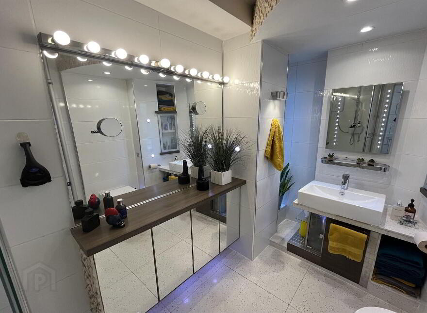 8 Thorburn Road, Serpentine Road, Newtownabbey, BT36 7HZ