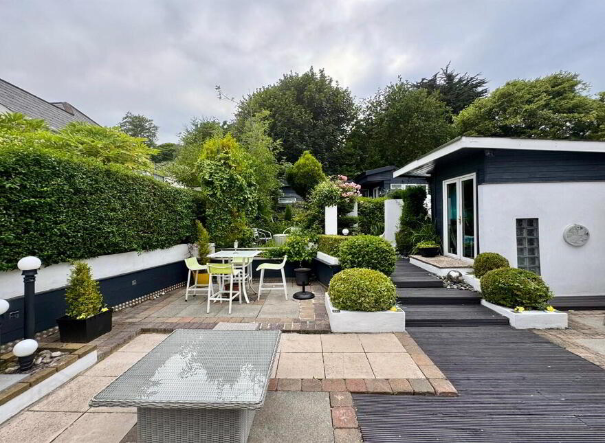 8 Thorburn Road, Serpentine Road, Newtownabbey, BT36 7HZ