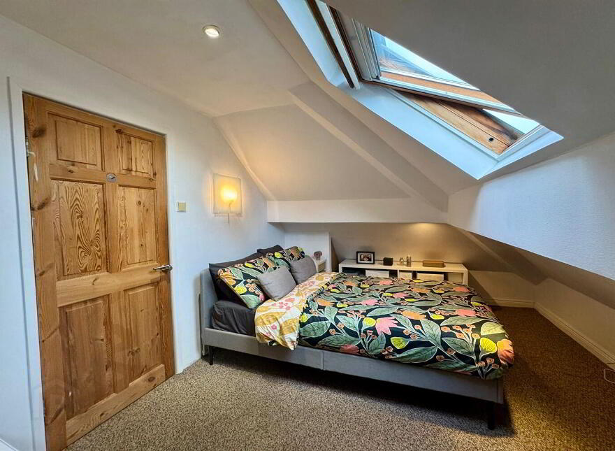 8 Thorburn Road, Serpentine Road, Newtownabbey, BT36 7HZ