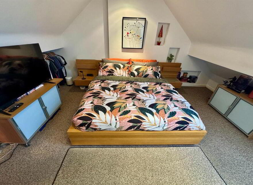 8 Thorburn Road, Serpentine Road, Newtownabbey, BT36 7HZ