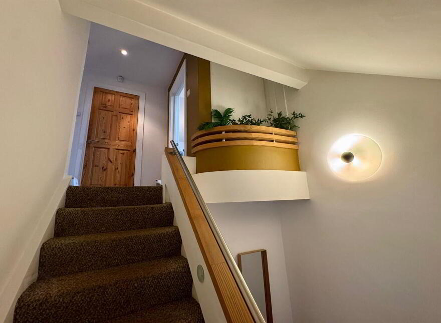 8 Thorburn Road, Serpentine Road, Newtownabbey, BT36 7HZ