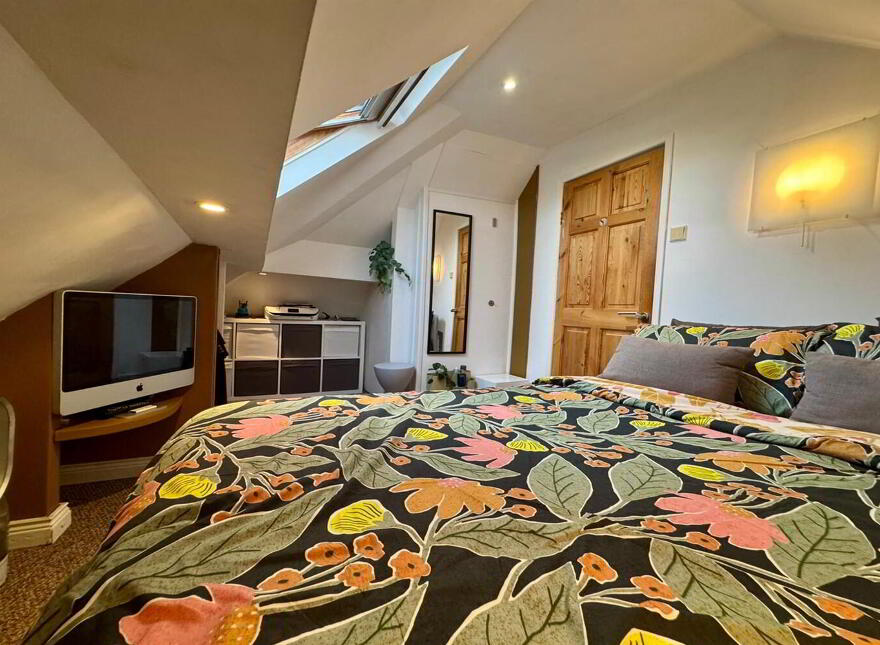8 Thorburn Road, Serpentine Road, Newtownabbey, BT36 7HZ