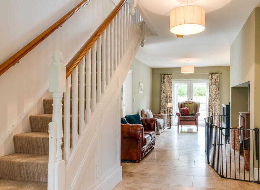 155 Killycappy Road, Lack, Enniskillen, BT93 0BP