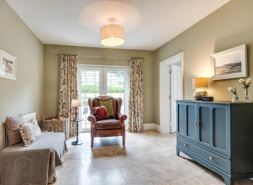 155 Killycappy Road, Lack, Enniskillen, BT93 0BP