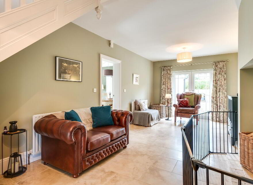 155 Killycappy Road, Lack, Enniskillen, BT93 0BP